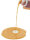 Natures Best GelenkStärke 1 l