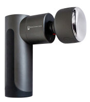 W-Health & Care Massagegerät