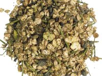 Natures Best Nature´s Best Kräuter-Müsli...