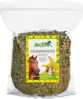 Stiefel Gelenkkräuter 1 kg