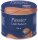G.Passier Lederbalsam PASSIER 500 ml