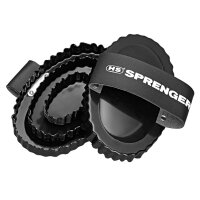 Reformstriegel orig.SPRENGER