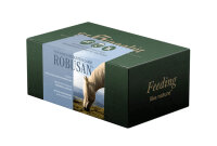 St. Hippolyt ROBUSAN - Der Darmriegel 1,1 kg