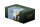 St. Hippolyt ROBUSAN - Der Darmriegel 1,1 kg