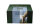 St. Hippolyt ROBUSAN - Der Darmriegel 1,1 kg
