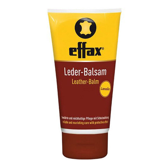 Effol Effax Lederbalsam 150 ml