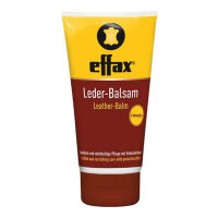 Effax Lederbalsam