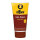 Effax Lederbalsam