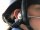 WHIS Competition Headset silber