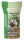 Pre Alpin Alpengrün Müsli 15 kg