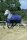 Bucas Smartex Rain 145 Blue