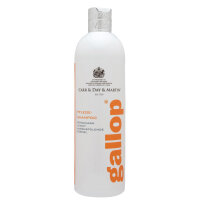 Carr & Day & Martin Gallop Pflege Shampoo 500 ml