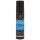 Carr & Day & Martin Antibakterielle Wundcreme 180 g