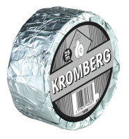 Teerverband Typ Kromberg
