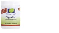 Natures Best Digestivo