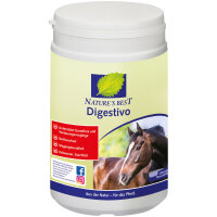 Natures Best Digestivo
