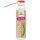 B&E Strahl- & Hufspray 150 ml