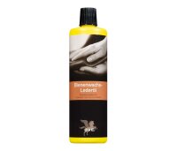 Bienenwachs Lederöl