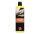 B&E Bienenwachs Lederöl 500 ml