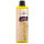 B&E Bienenwachs Lederöl 500 ml
