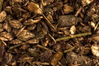 St. Hippolyt Hesta Mix Müsli 20 kg