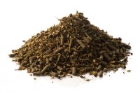 St. Hippolyt Hesta Mix Müsli 20 kg