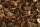 St. Hippolyt Hesta Mix Müsli 20 kg