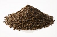 St. Hippolyt Hefekultur 1 kg