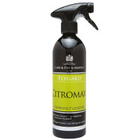 Carr & Day & Martin Citromax Fliegenspray 500 ml