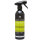 Carr & Day & Martin Citromax Fliegenspray 500 ml