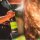 Carr & Day & Martin Citromax Fliegenspray 500 ml