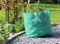 Gartentasche 120l GoBag