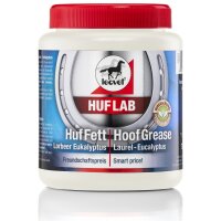 Leovet HUFLAB Huffett 750 ml
