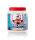 Leovet HUFLAB Huffett 750 ml