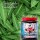 Leovet HUFLAB Huffett 750 ml