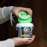 Leovet TamTamVet INTENSIV Gel 500 ml