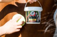 Leovet TamTamVet INTENSIV Gel 500 ml