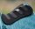 Eskadron Pro Balance Pad L schwarz