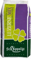 St. Hippolyt Luzerne Mix 18 kg