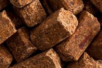 St. Hippolyt Glyx Lobs Belohnungswürfel 1 kg