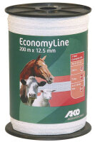 EconomyLine Weideband