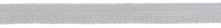 EconomyLine Weideband