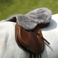 CSO Sattelsitzbezug