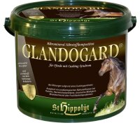 Glandogard