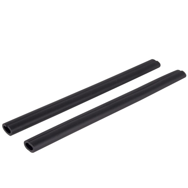Waldhausen Sporenschützer 21 schwarz