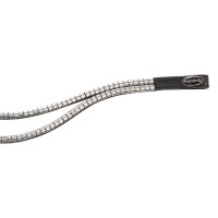 Kavalkade Stirnband Clincher Duo WB schwarz