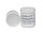 KERALIT Keralysin-Salbe 130 ml