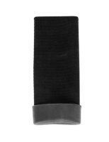 Tendon Grip Bandage GEL