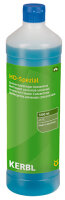 Kerbl Unversalreiniger HD-Sepzial 1000 ml blau