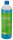 Kerbl Unversalreiniger HD-Sepzial 1000 ml blau
